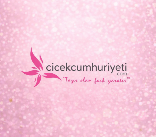 https://www.cicekcumhuriyeti.com/