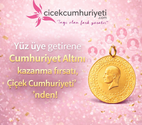 https://www.cicekcumhuriyeti.com/